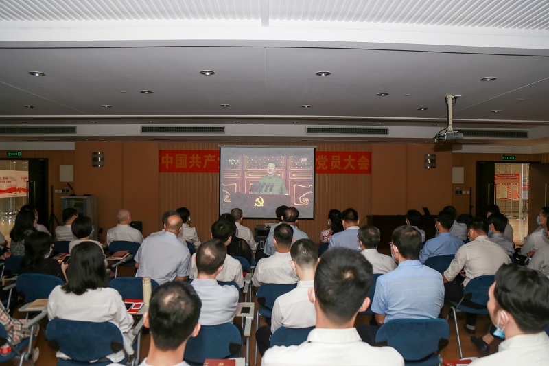 微信图片_20210701111723.jpg