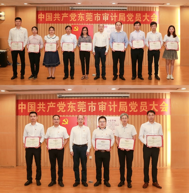 微信图片_20210702164641.jpg