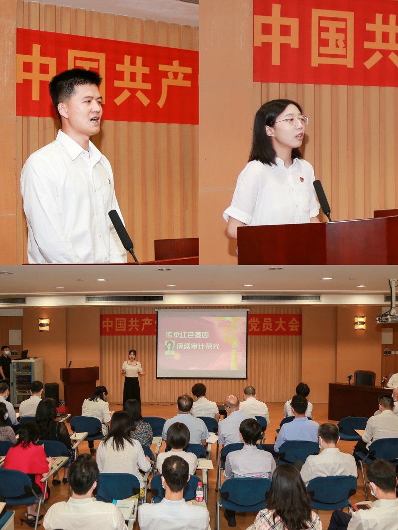 微信图片_20210702164632.jpg