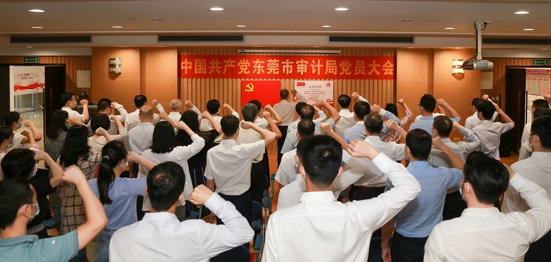微信图片_20210702164553.jpg