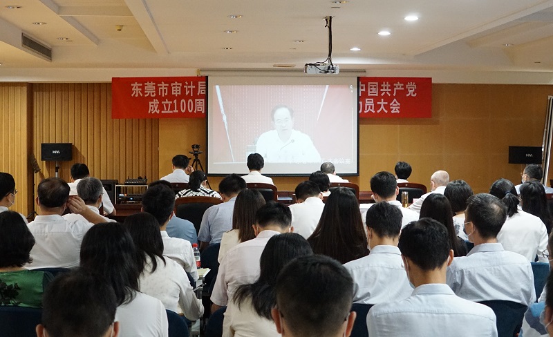 微信图片_20210709165741.jpg