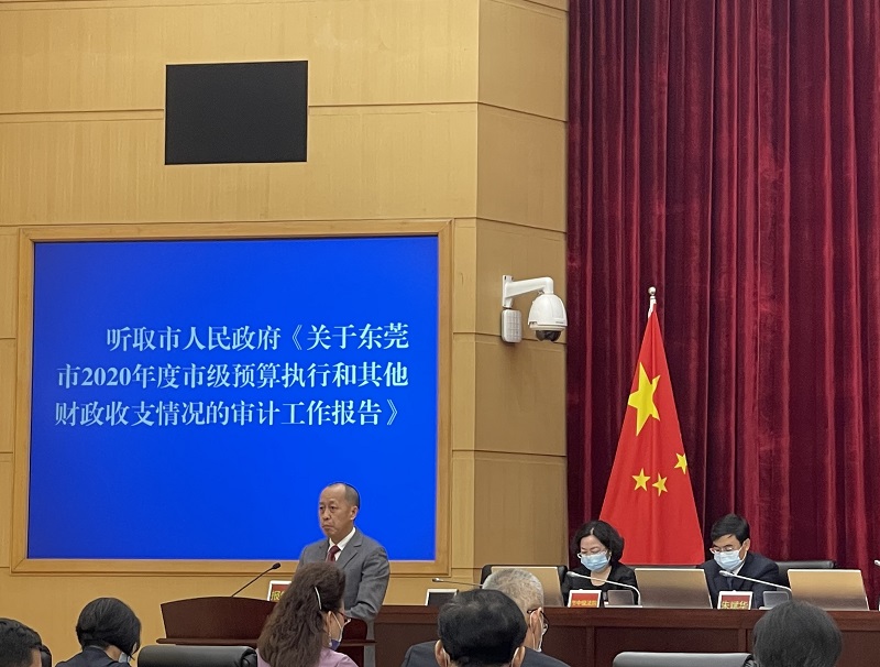 微信图片_20210826105349.jpg