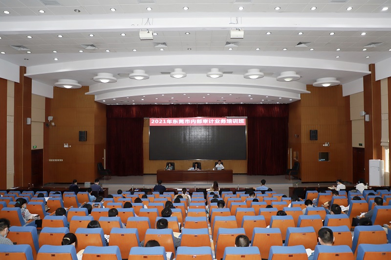微信图片_20211104112525.jpg