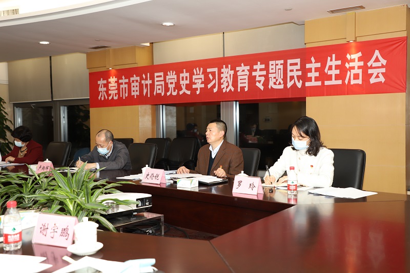 信息照片2.JPG