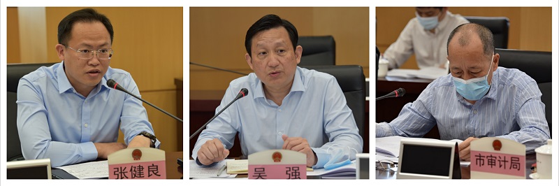 a193e9e39a3854254503ae9c18eacba.jpg