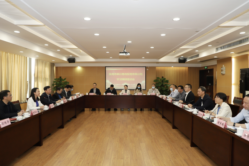 微信图片_20230224155647.jpg