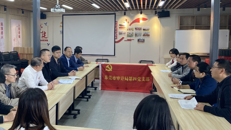 微信图片_20230224165752.jpg
