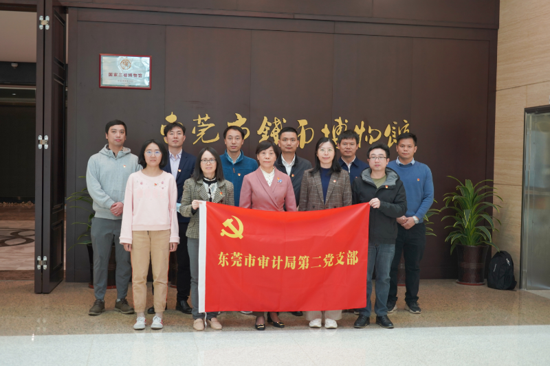 SR302449_副本.jpg
