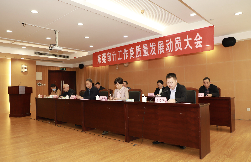 微信图片_20240226125828.jpg