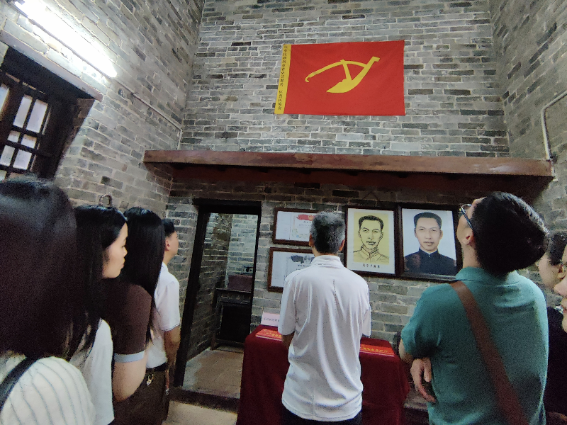 图片2.png
