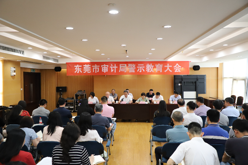 11图片_20240516153621_副本.png