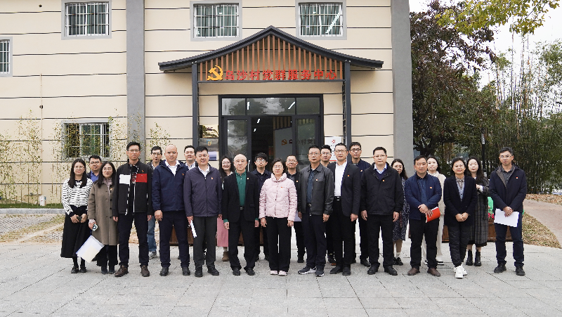 微信图片_20241226164400.jpg