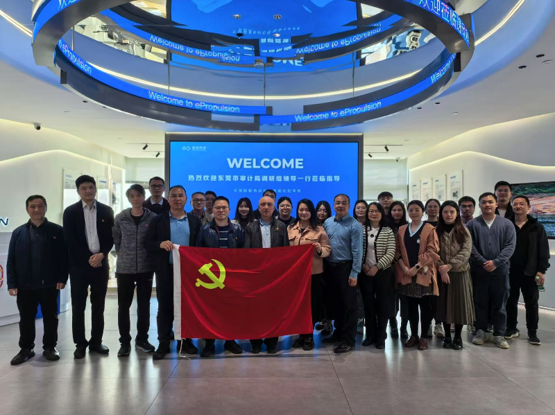 微信图片_20250303163541_10.jpg