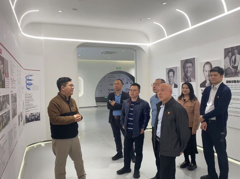 微信图片_20250303163620_2.jpg