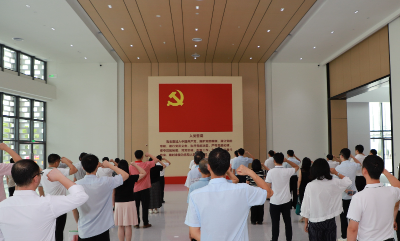 1图片_20250722091145.jpg
