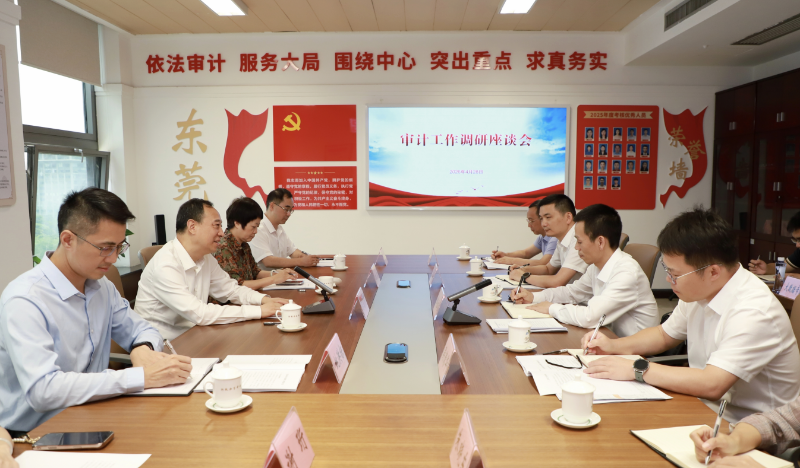 微信图片_20260429152844.jpg