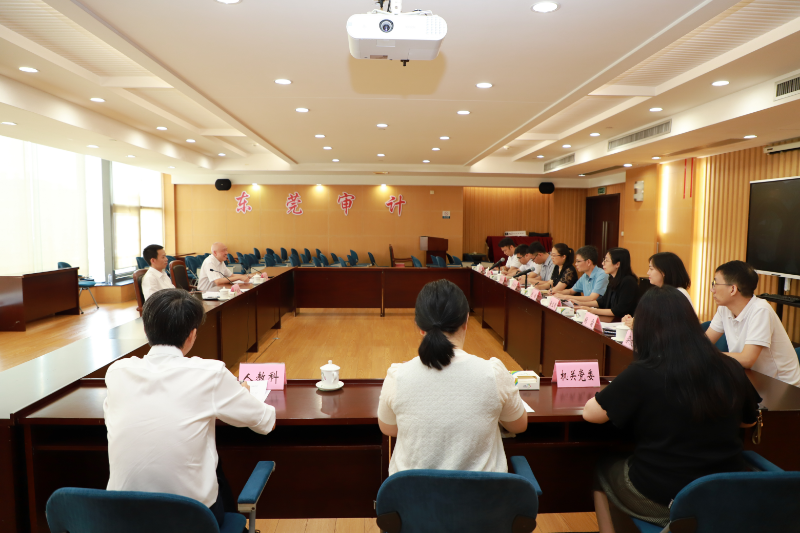 微信图片_2026-07-03_173339_706.png
